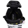 Коньки BAUER SUPREME ULTRASONIC SR