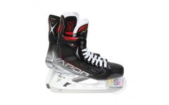 Коньки BAUER VAPOR 3X INT