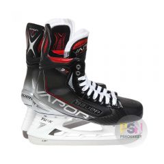Коньки BAUER VAPOR 3X INT