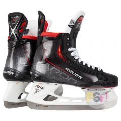 Коньки BAUER VAPOR 3X PRO SR