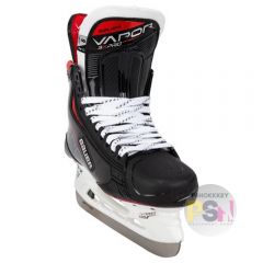 Коньки BAUER VAPOR 3X PRO SR