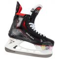 Коньки BAUER VAPOR  3X PRO SR