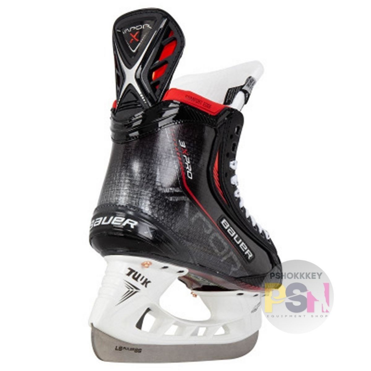 Vapor x3. Коньки Bauer Vapor 3x. Bauer 3x Pro коньки. Коньки хоккейные Bauer Vapor 3x Pro SR. Хоккейные коньки Bauer Vapor x600.