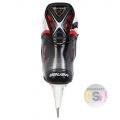Коньки BAUER VAPOR  3X PRO SR