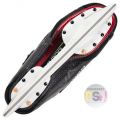 Коньки BAUER VAPOR  3X PRO SR