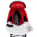 Коньки BAUER VAPOR  3X PRO SR