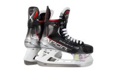 Коньки BAUER VAPOR 3X SR