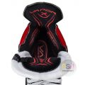 Коньки BAUER VAPOR 3X SR
