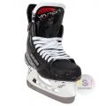 Коньки BAUER VAPOR 3X SR
