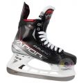 Коньки BAUER VAPOR 3X SR