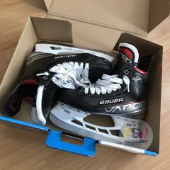 Коньки BAUER VAPOR 3X SR