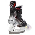 Коньки BAUER VAPOR 3X SR