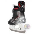 Коньки BAUER VAPOR 3X SR