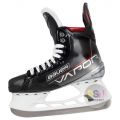 Коньки BAUER VAPOR 3X SR