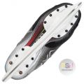 Коньки BAUER VAPOR 3X SR