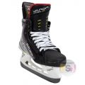 Коньки BAUER VAPOR HYPERLITE INT