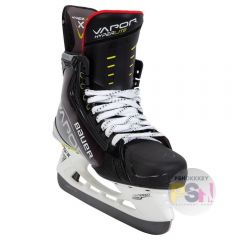 Коньки BAUER VAPOR HYPERLITE INT
