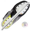 Коньки BAUER VAPOR HYPERLITE INT
