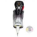 Коньки BAUER VAPOR HYPERLITE INT