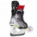 Коньки BAUER VAPOR HYPERLITE INT