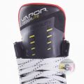 Коньки BAUER VAPOR HYPERLITE INT