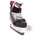 Коньки CCM JETSPEED FT4 PRO INT