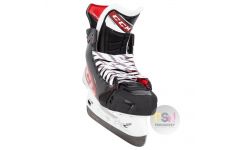Коньки CCM JETSPEED FT4 PRO INT