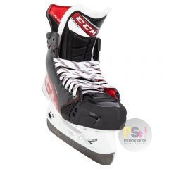 Коньки CCM JETSPEED FT4 PRO INT