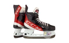 Коньки CCM JETSPEED FT4 PRO SR