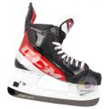 Коньки CCM JETSPEED FT4 PRO SR