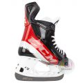 Коньки CCM JETSPEED FT4 PRO SR