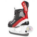 Коньки CCM JETSPEED FT4 PRO SR
