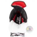 Коньки CCM JETSPEED FT4 PRO SR