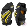 Налокотники BAUER SUPREME MX3 YTH