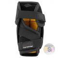 Налокотники BAUER SUPREME MX3 YTH