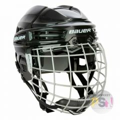 Шлем Bauer ims 5.0 COMBO SR