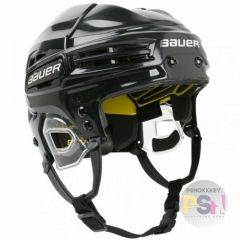 Шлем BAUER RE AKT 100 YTH