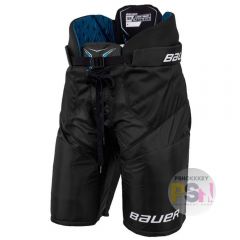 Шорты BAUER X SR