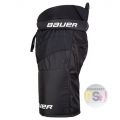 Шорты BAUER X SR