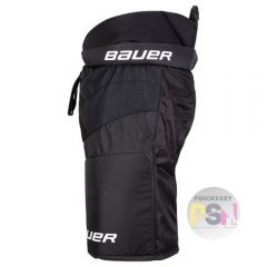 Шорты BAUER X SR