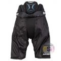 Шорты BAUER X SR