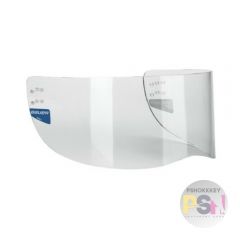 Визор Visor rbe BAUER SR