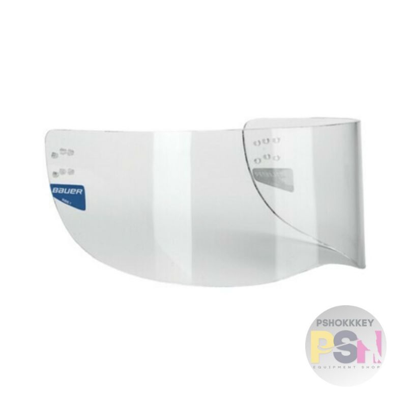 Визор Visor rbe BAUER SR