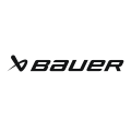 BAUER