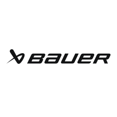 BAUER