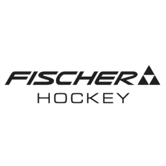 FISCHER