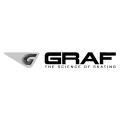 GRAF