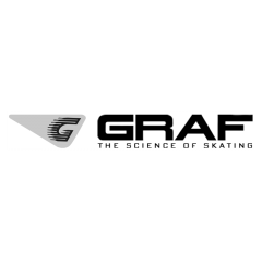GRAF