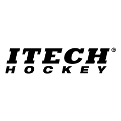 ITECH