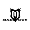 MADGUY